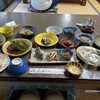 民宿　みやの - 料理写真: