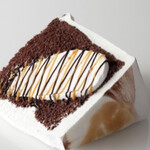 パティスリー SATSUKI - 