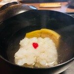 祇園 にしかわ - 