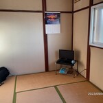 民宿　みやの - 