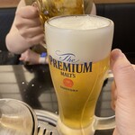 本家 ボンガ 新宿職安通り店 - 