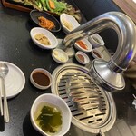 本家 ボンガ 新宿職安通り店 - 