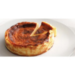 パティスリー SATSUKI - 