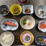 民宿　みやの - 