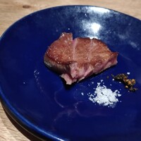肉寿司 肉和食 KINTAN コレド室町 - 