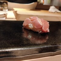 鮨 恵比寿 幸凛 - 