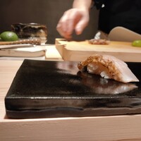 鮨 恵比寿 幸凛 - 