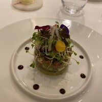 レストラン シャルム - 