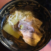 京 翠嵐 - 