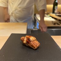 吉凰 - 