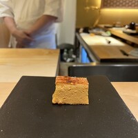 吉凰 - 