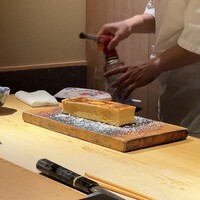 吉凰 - 