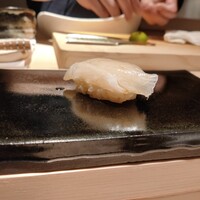 鮨 恵比寿 幸凛 - 