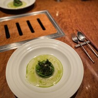 YAKINIKU 37west NY - 