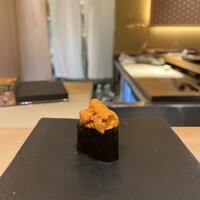 吉凰 - 