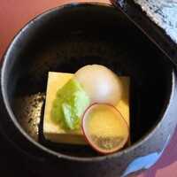 京 翠嵐 - 