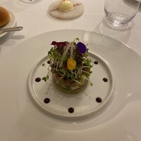 レストラン シャルム - 