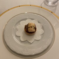 レストラン シャルム - 