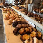 amam dacotan 表参道店 - 