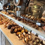 amam dacotan 表参道店 - 