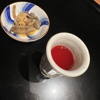 尾頭橋すみや - 