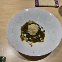 鮨 四心 - 