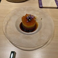 鮨 四心 - 