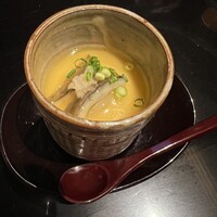 尾頭橋すみや - 