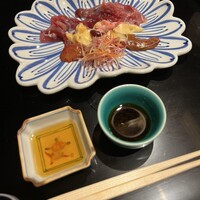 尾頭橋すみや - 