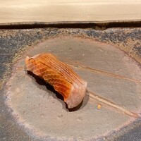 鮨 銀座 おのでら - 