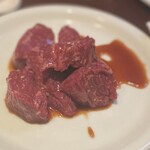 Yakiniku No Okuda - 