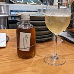 La Stalla - ヤソウトニック