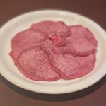 Yakiniku No Okuda - 