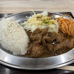 東広島フードパーク 醸 - 