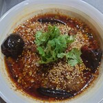 南青山エッセンス - 