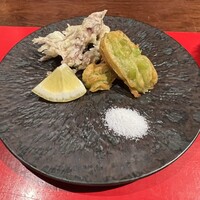 賛否両論 - 