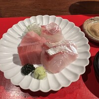 賛否両論 - 
