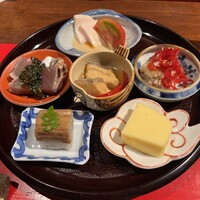 賛否両論 - 