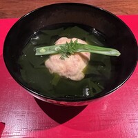 賛否両論 - 