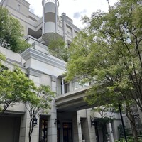 マンジャーレ 伊勢山 - 