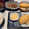 ふ定食屋