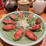 餃子坊 豚八戒 - 