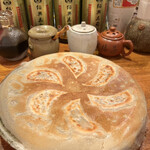 餃子坊 豚八戒 - 