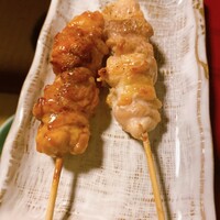 ぼたん - 