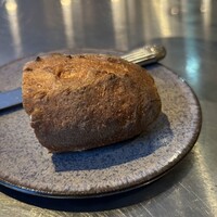 レストラン アルティザン（restaurant Artisan） - 