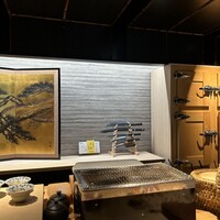 寿司 あつや - 