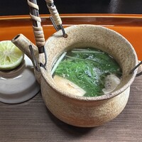 萬重 - 