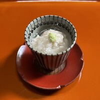 萬重 - 