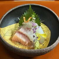 萬重 - 