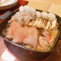 ぼたん - 
